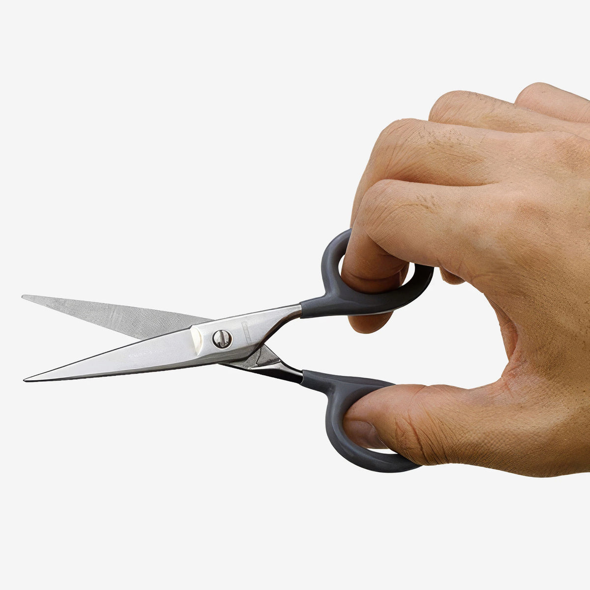 Stainless Steel Scissors S