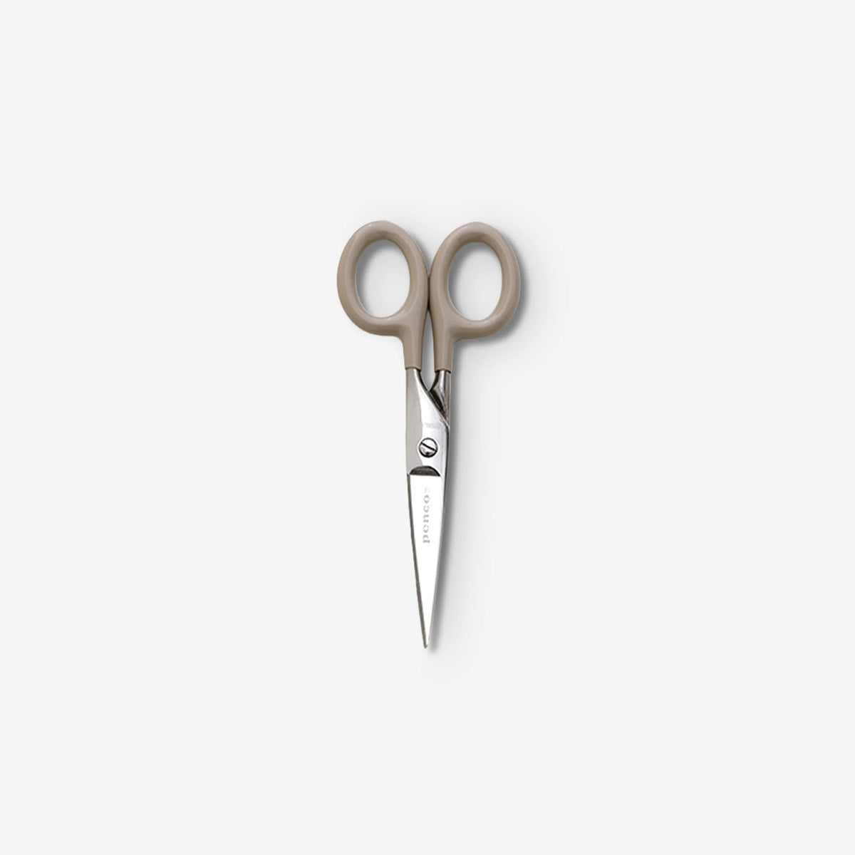 Stainless Steel Scissors S