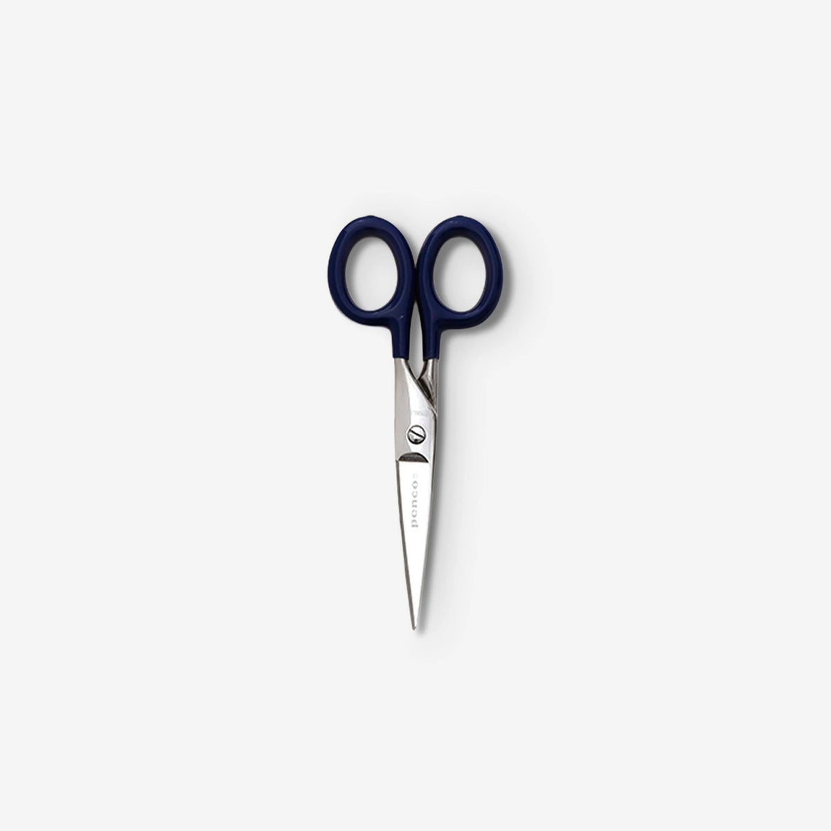 Stainless Steel Scissors S