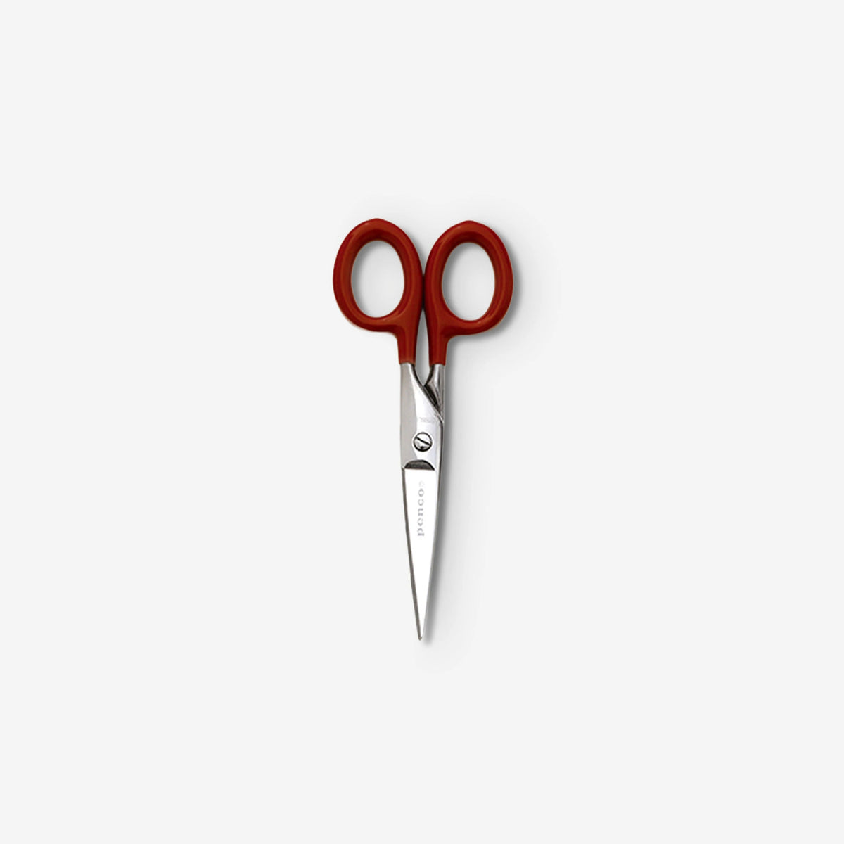 Stainless Steel Scissors S