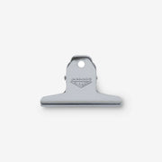 Clumpy Clip Steel