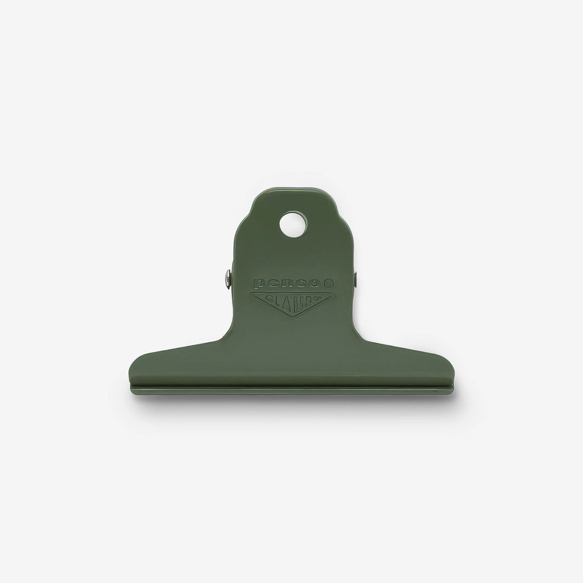 Clampy Clip Color