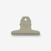 Clampy Clip Color
