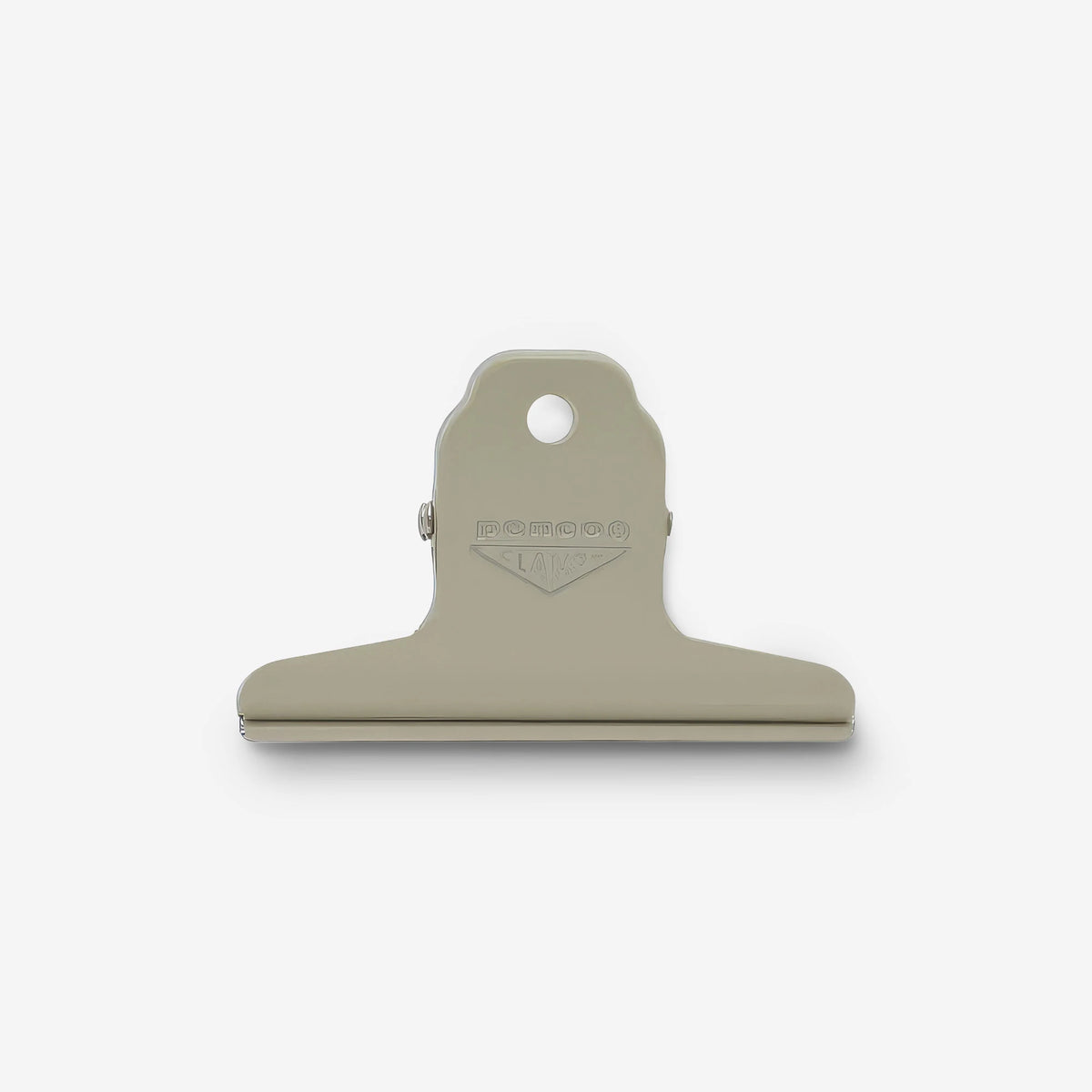 Clampy Clip Color
