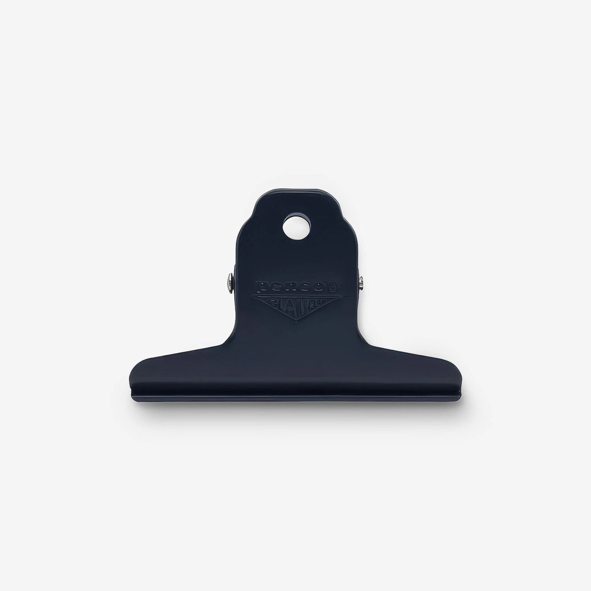 Clampy Clip Color