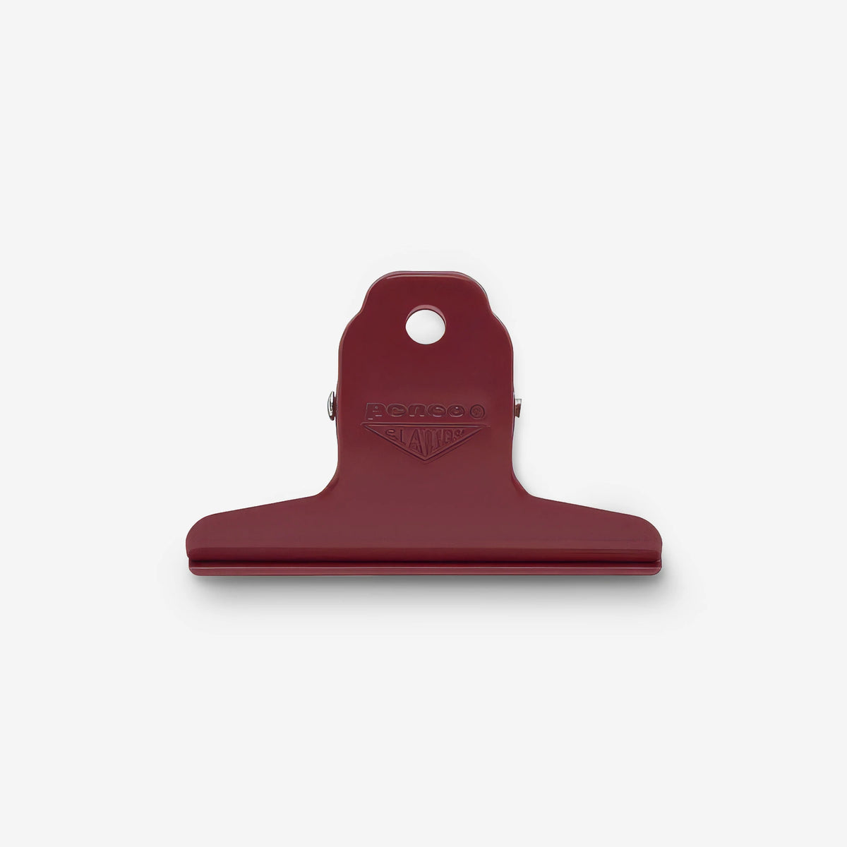 Clampy Clip Color