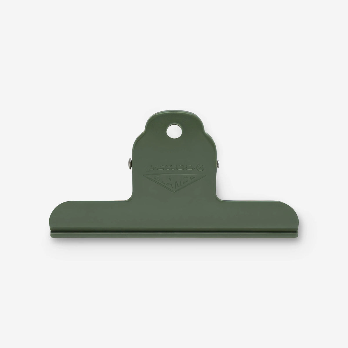 Clampy Clip Color