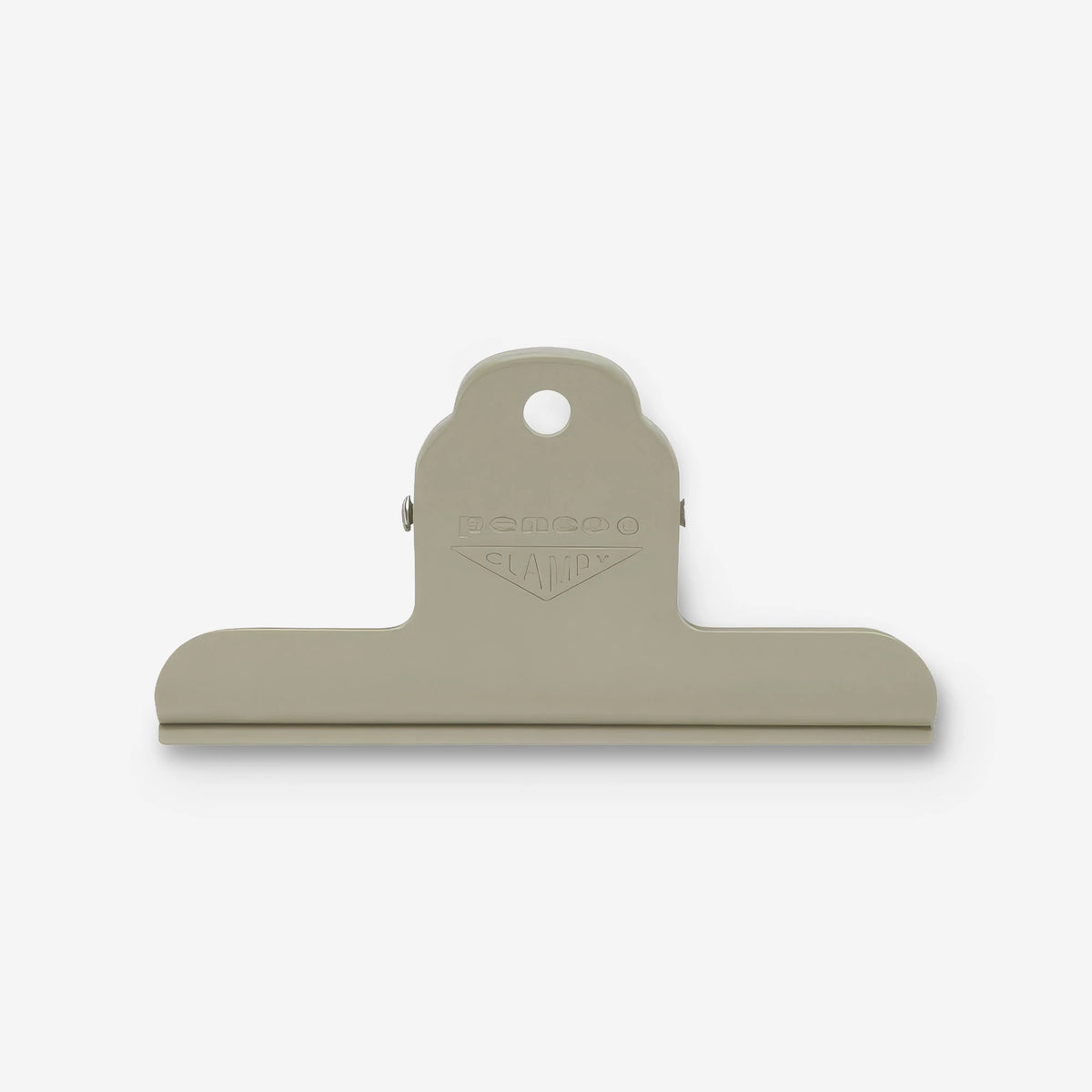 Clampy Clip Color