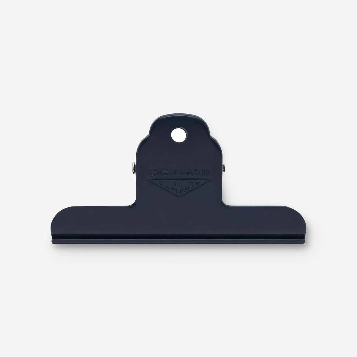 Clampy Clip Color