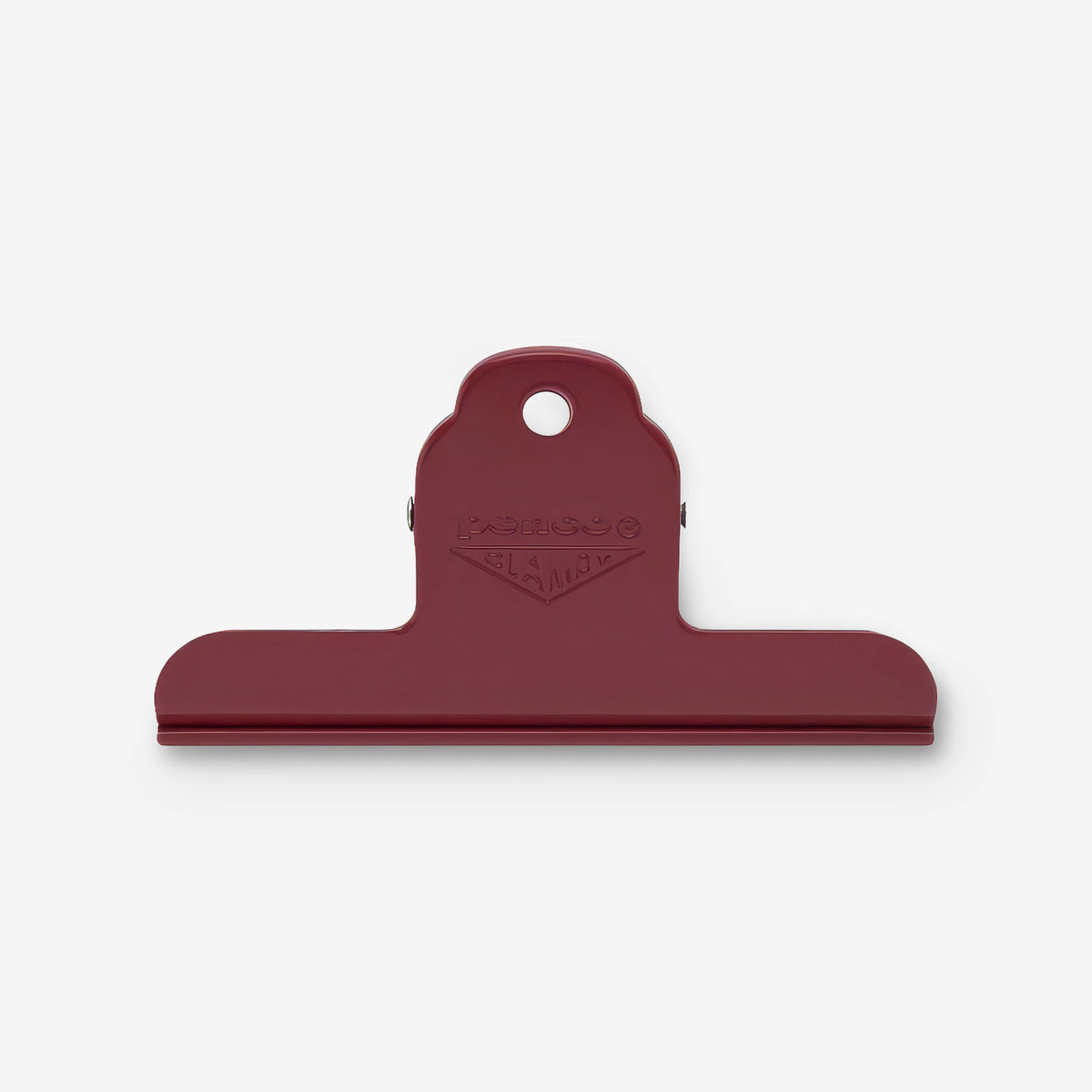 Clampy Clip Color