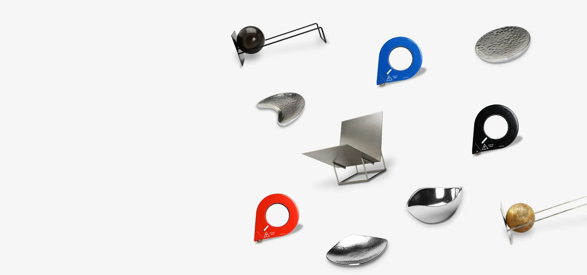 Official Bauhaus Japan