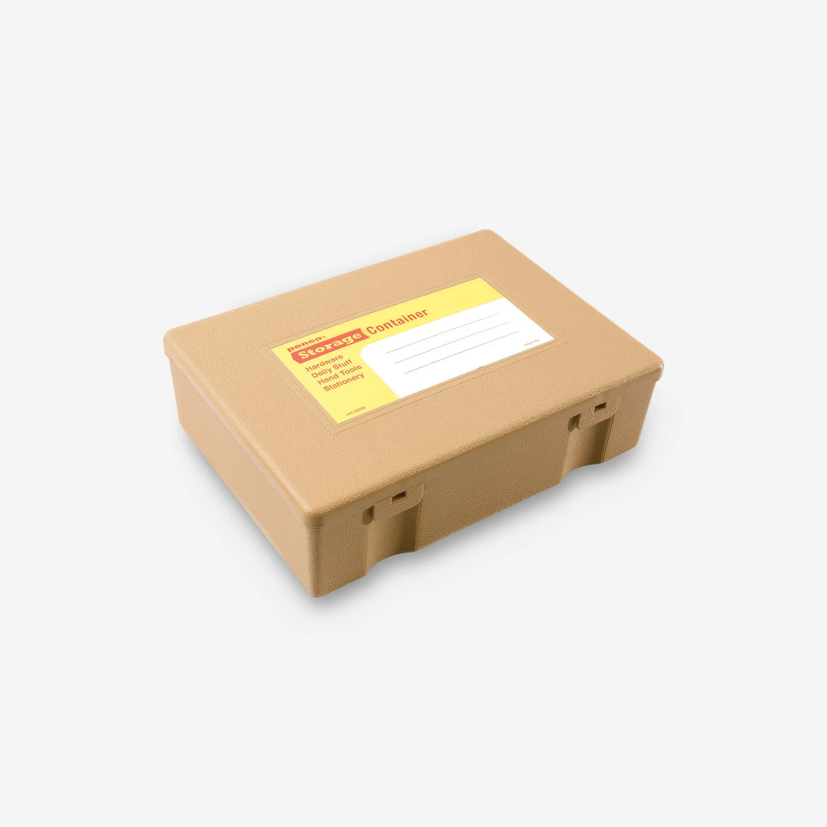 Storage Container Set