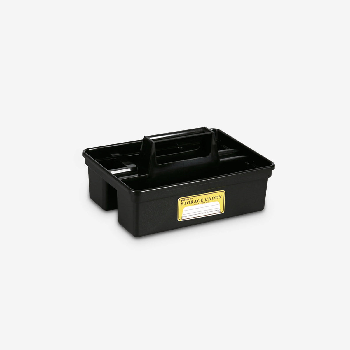 Storage Caddy