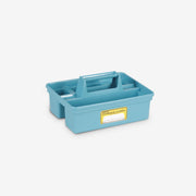 Storage Caddy