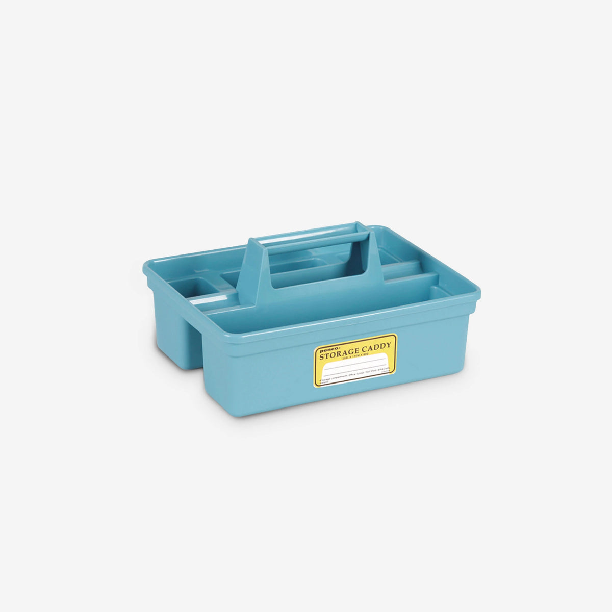 Storage Caddy
