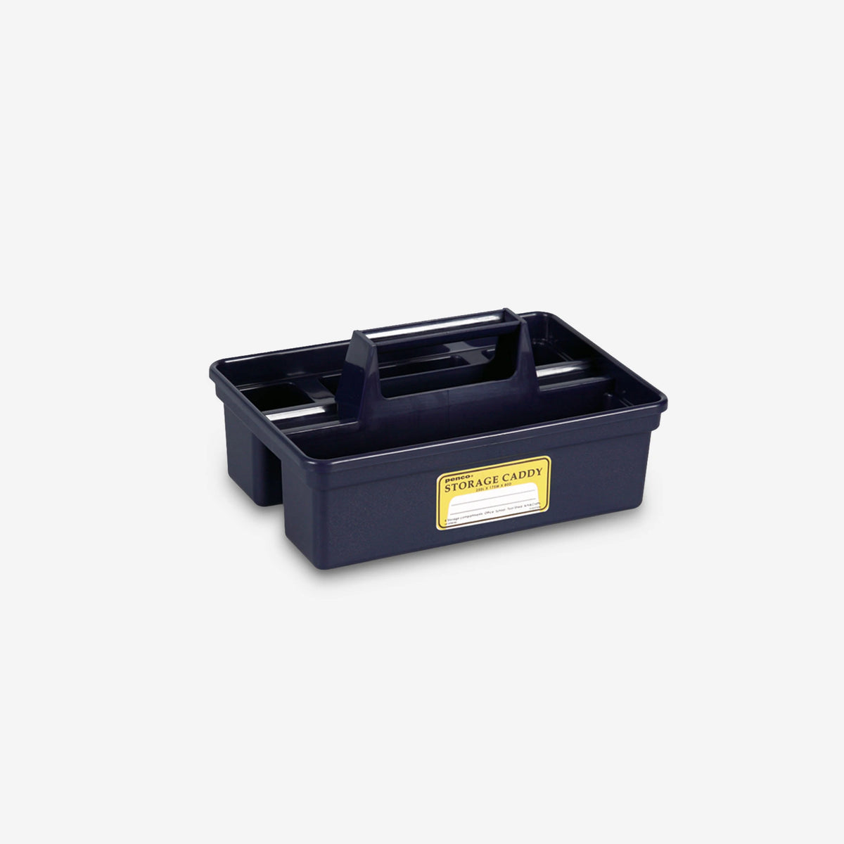 Storage Caddy