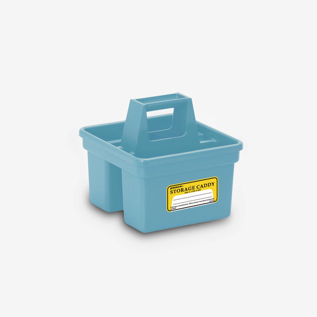 Storage Caddy S