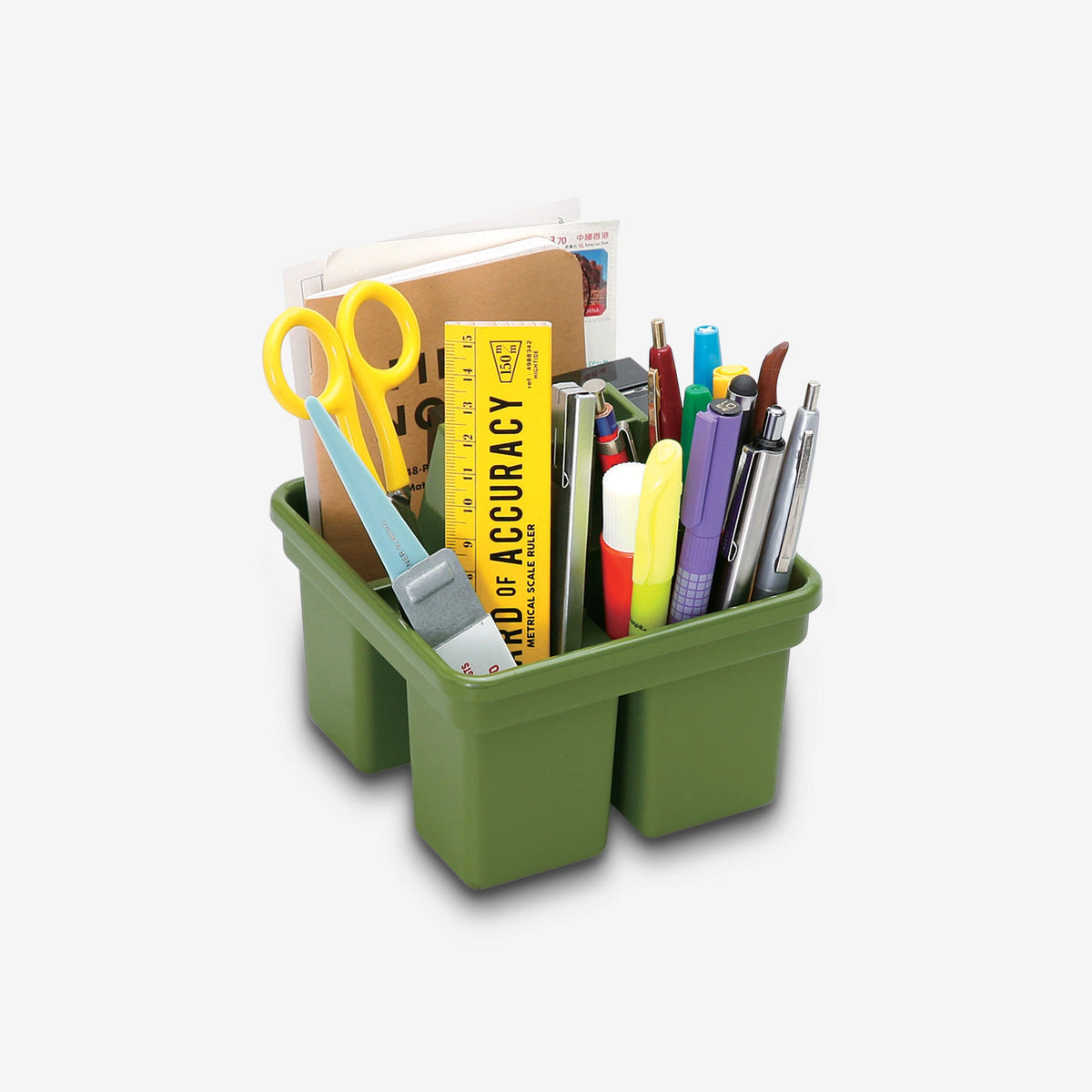 Storage Caddy S