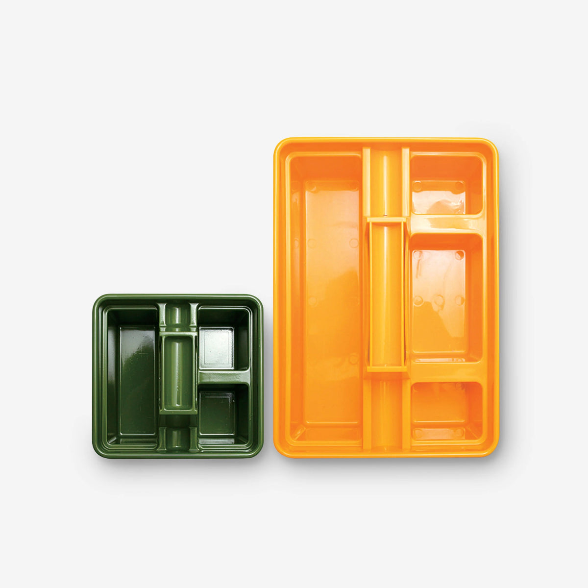 Storage Caddy S