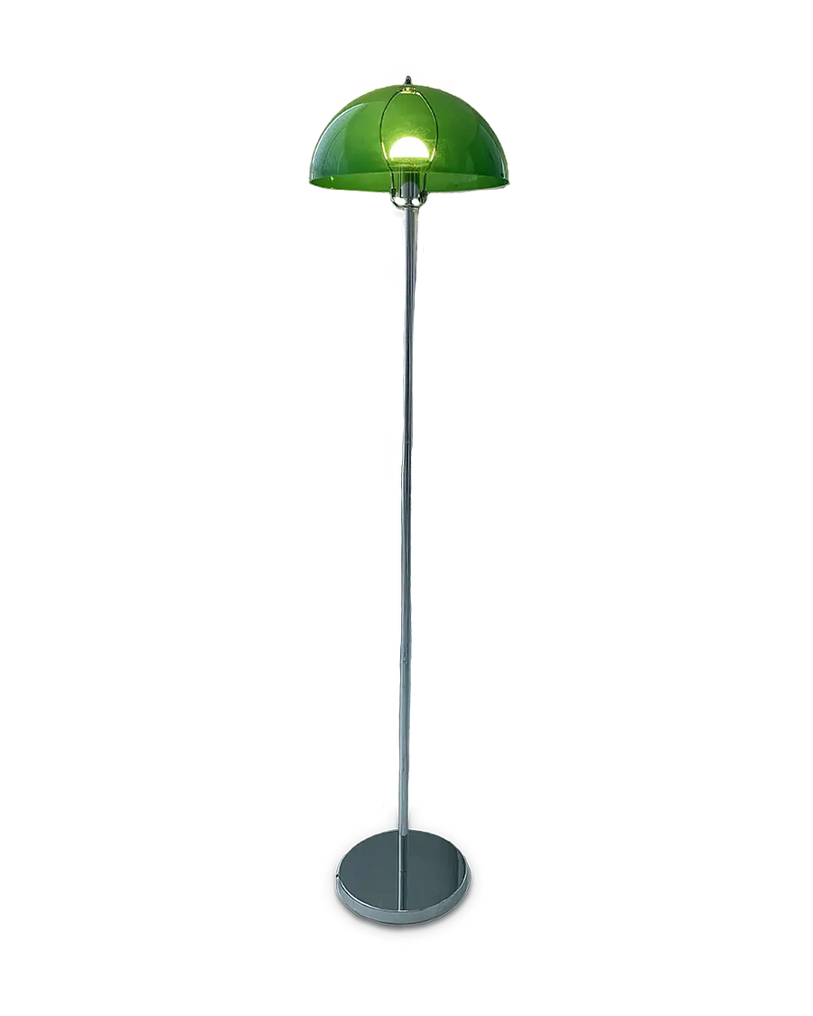 Lamp | バウハウスデザインの照明 | オンラインショップ Lamp | バウハウスデザインの照明 | オンラインショップ