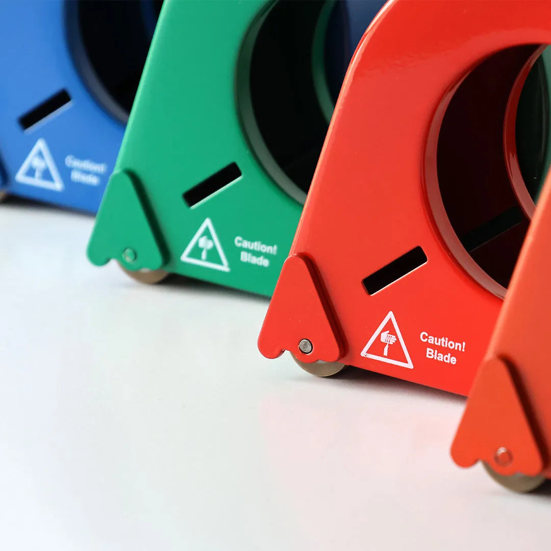 Hand Tape Dispenser D1/50mm