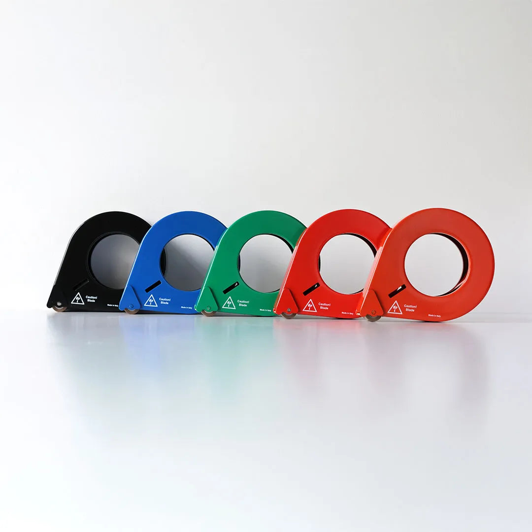 Hand Tape Dispenser D1/50mm