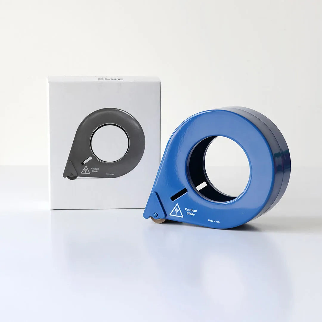 Hand Tape Dispenser D1/50mm