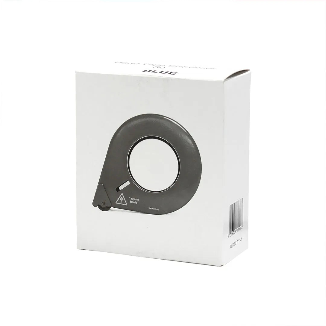 Hand Tape Dispenser D1/50mm