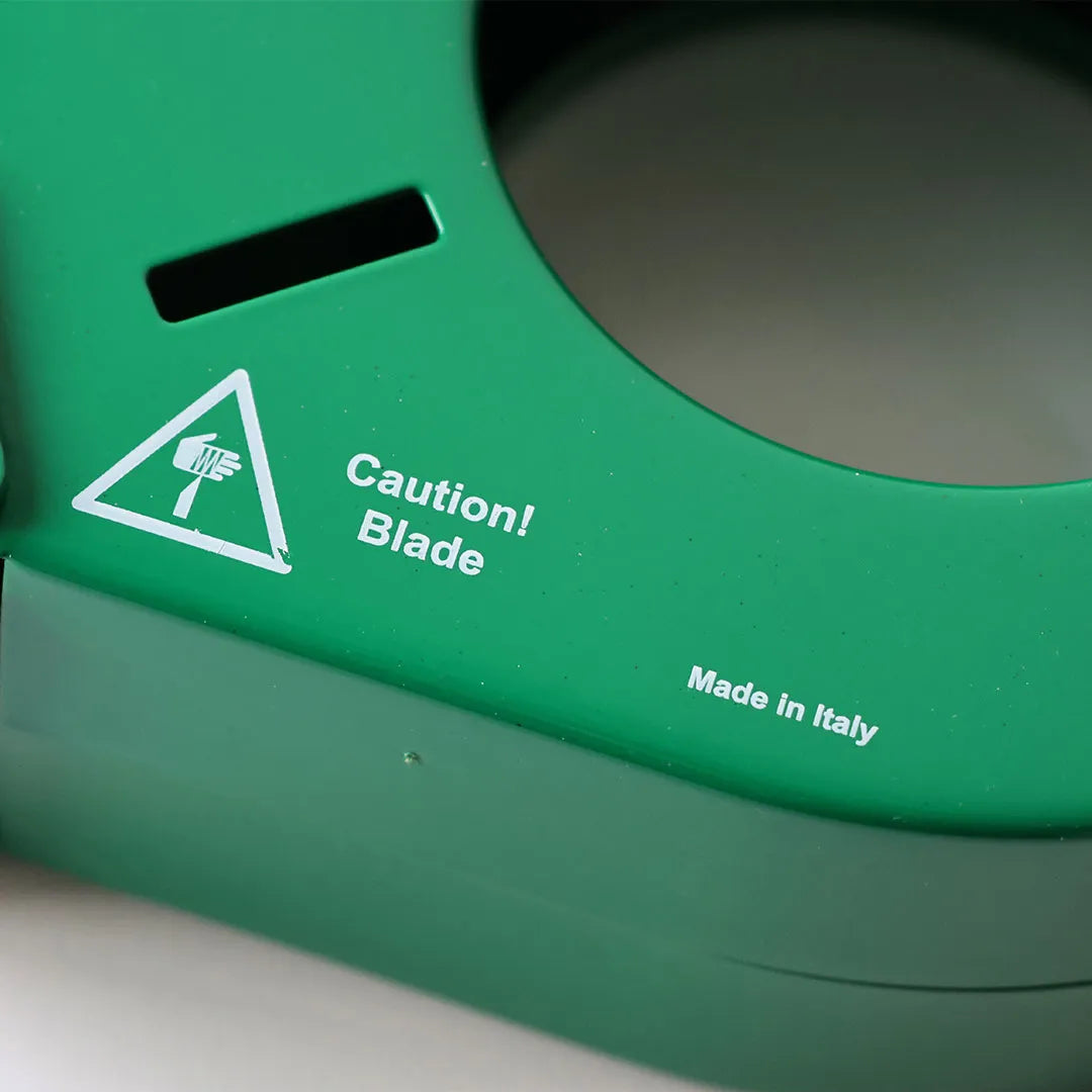 Hand Tape Dispenser D1/50mm