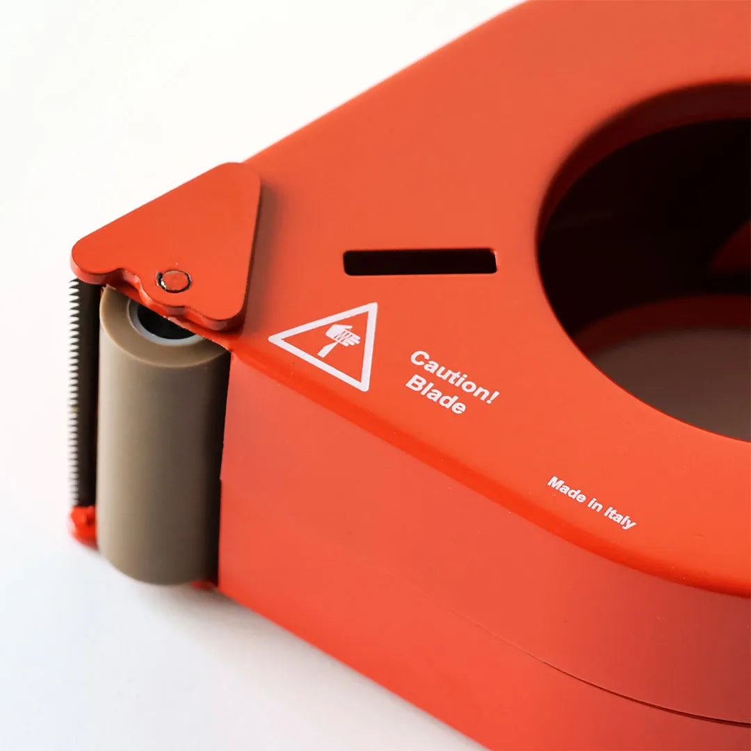 Hand Tape Dispenser D1/50mm