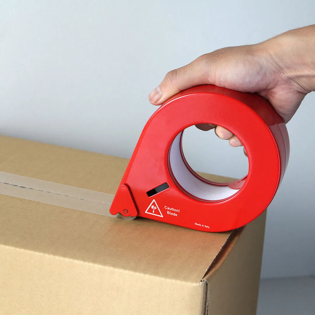 Hand Tape Dispenser D1/50mm
