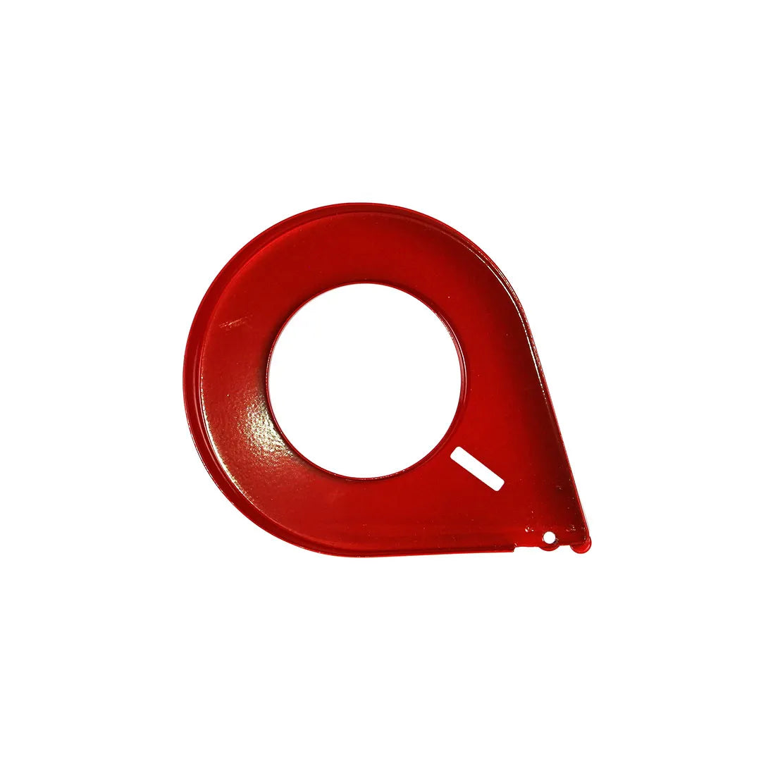 Hand Tape Dispenser D1/50mm