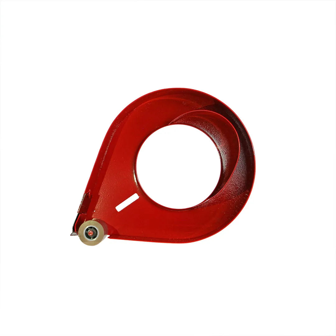 Hand Tape Dispenser D1/50mm