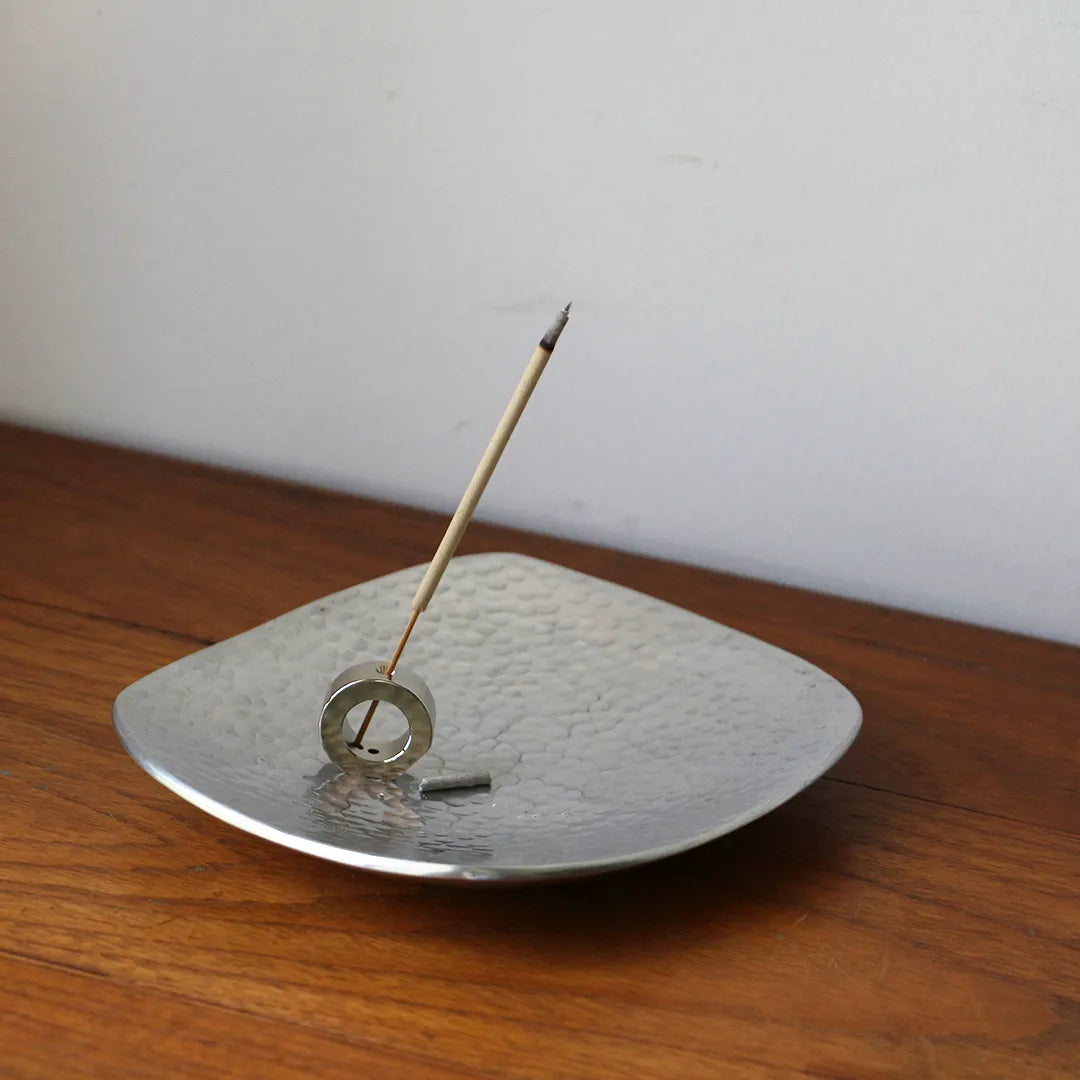 Aluminium Tray "83533"