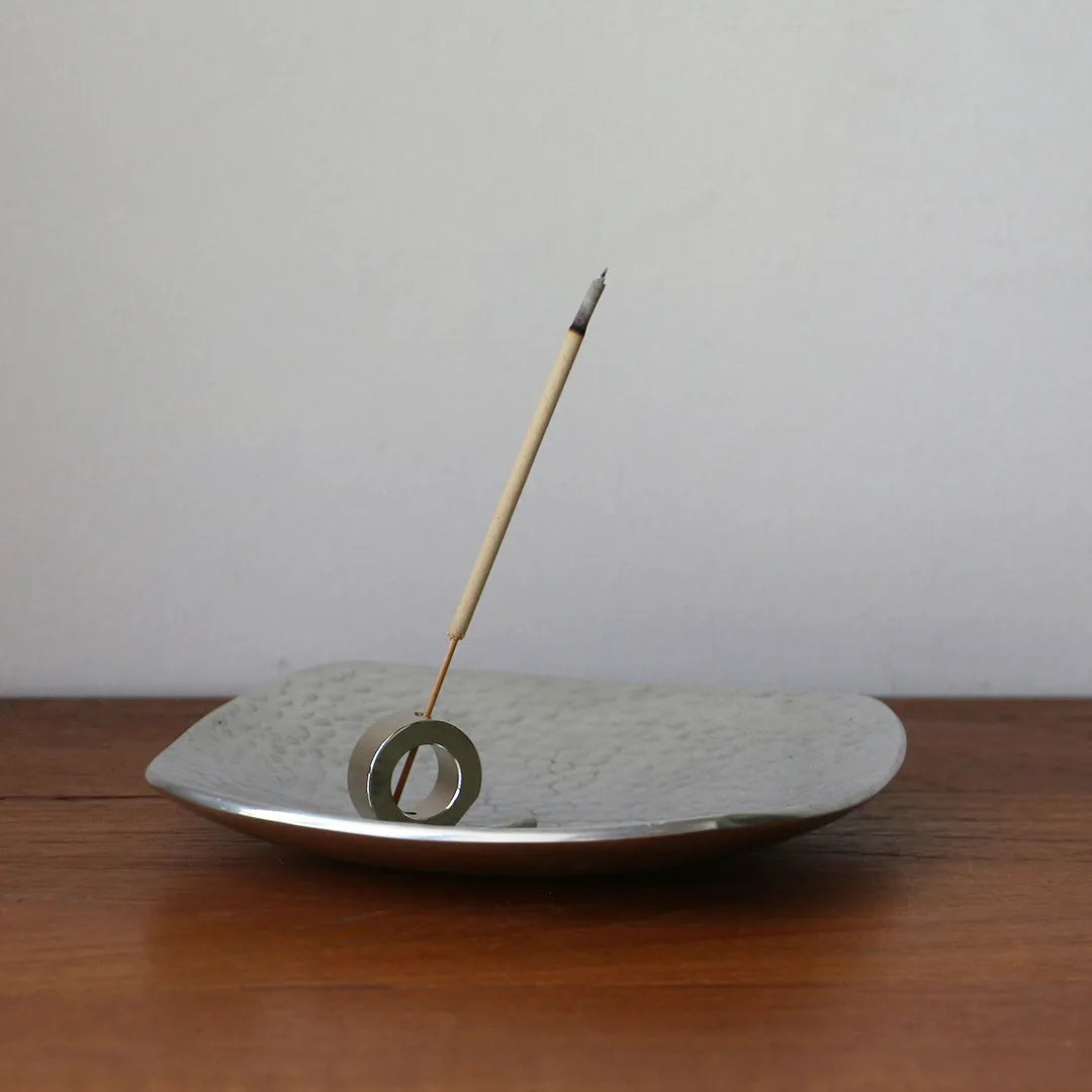 Aluminium Tray "83533"