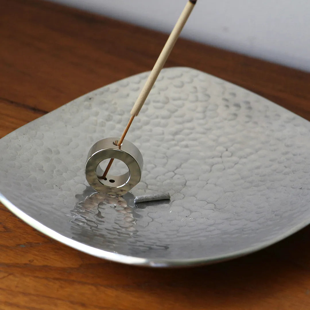 Aluminium Tray "83533"