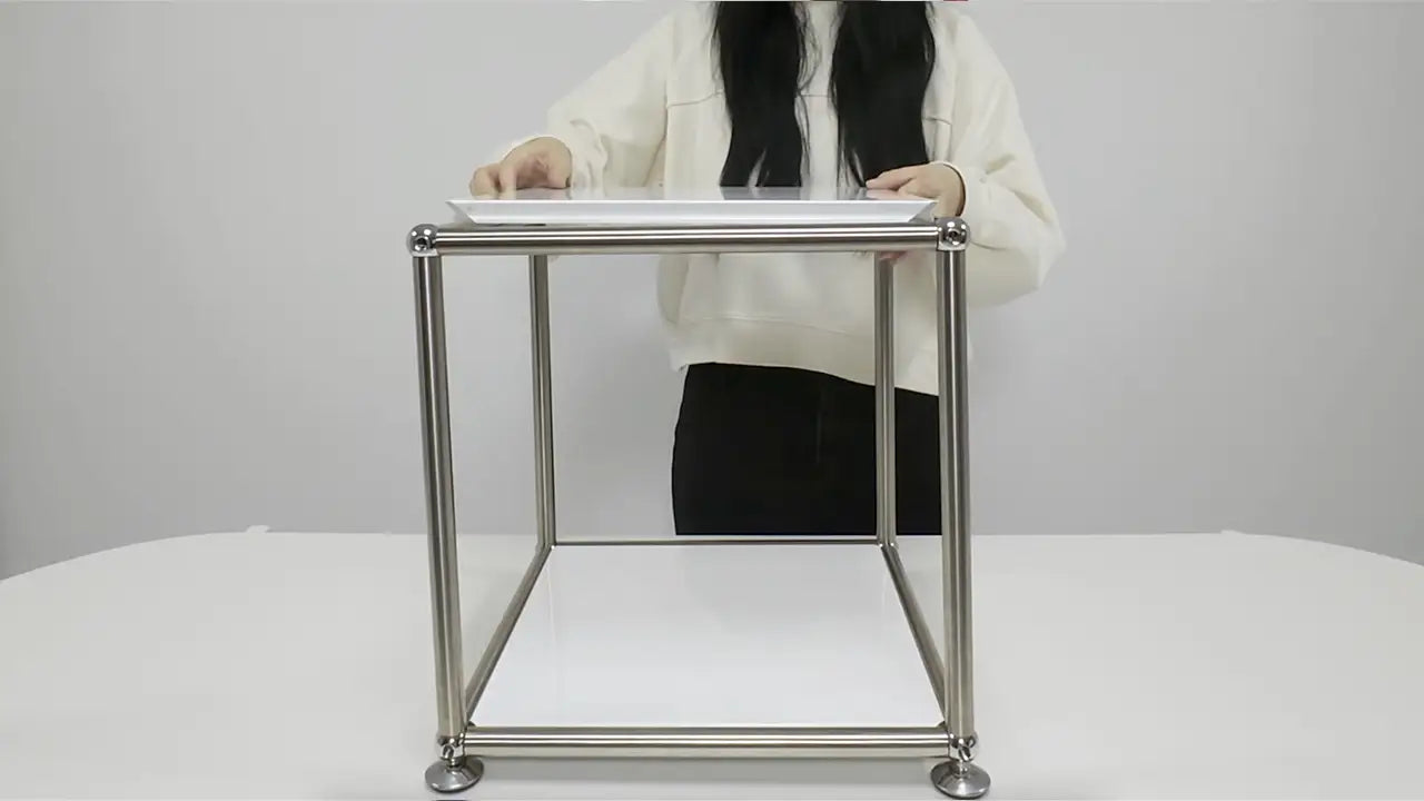 動画を読み込む : 
