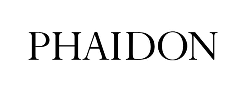 Official Bauhaus Japan