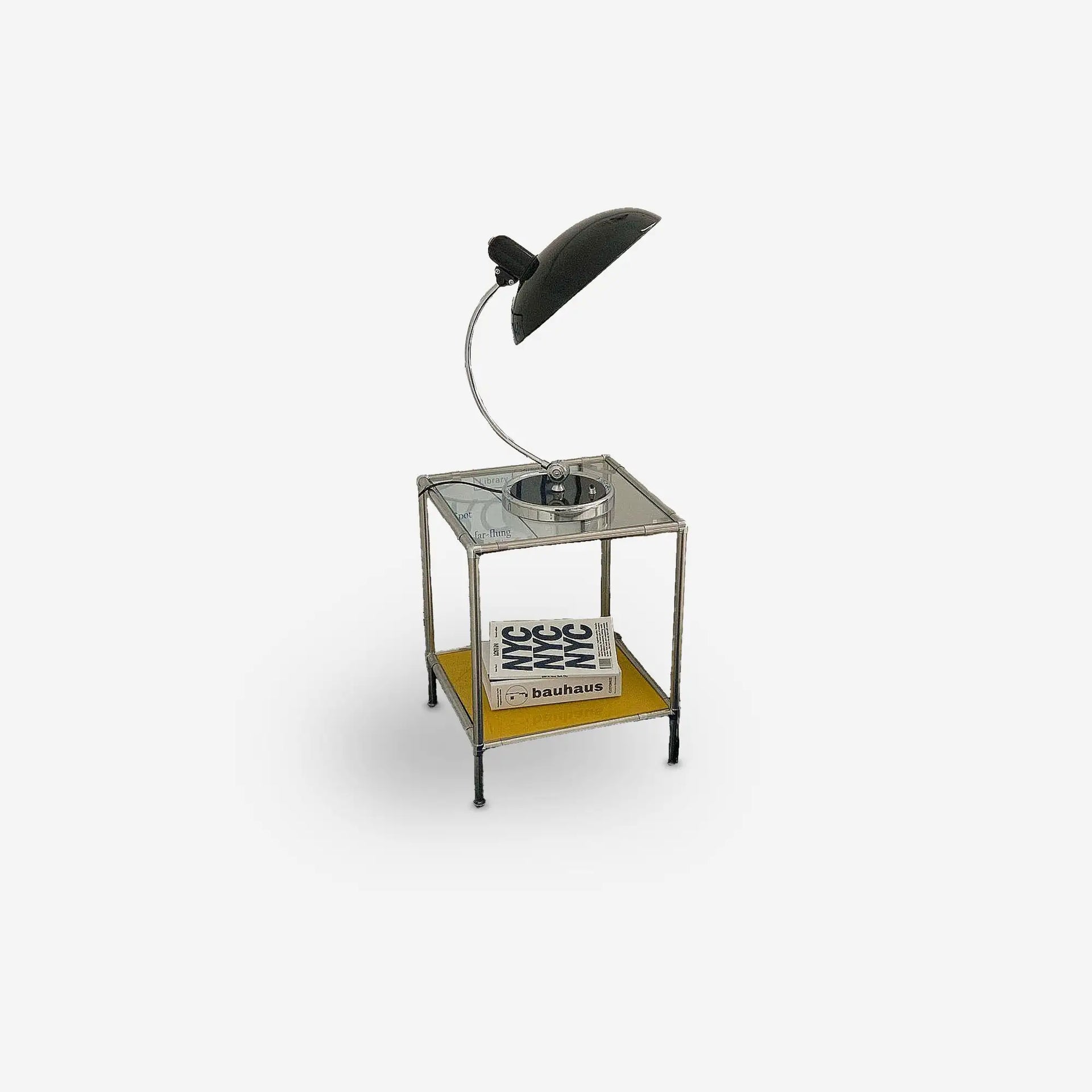 韓国インテリア　モジュール家具　Bauhaus Japan モジュール家具 310 2x1 – Official Bauhaus Japan