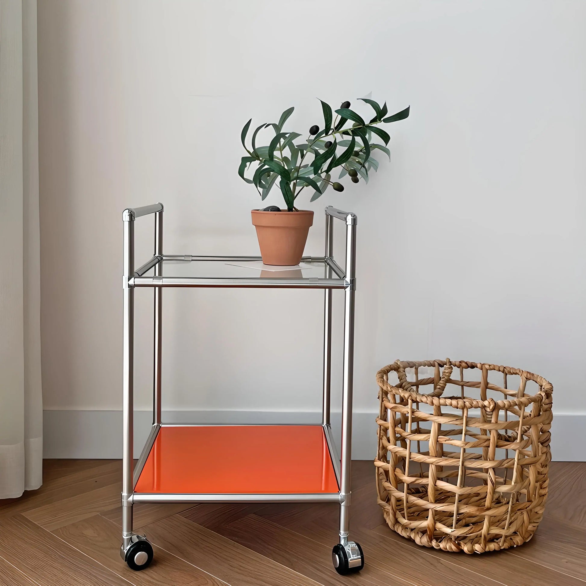 モジュール家具 310 2x1 MV – Official Bauhaus Japan モジュール家具 310 2x1 MV – Official Bauhaus Japan