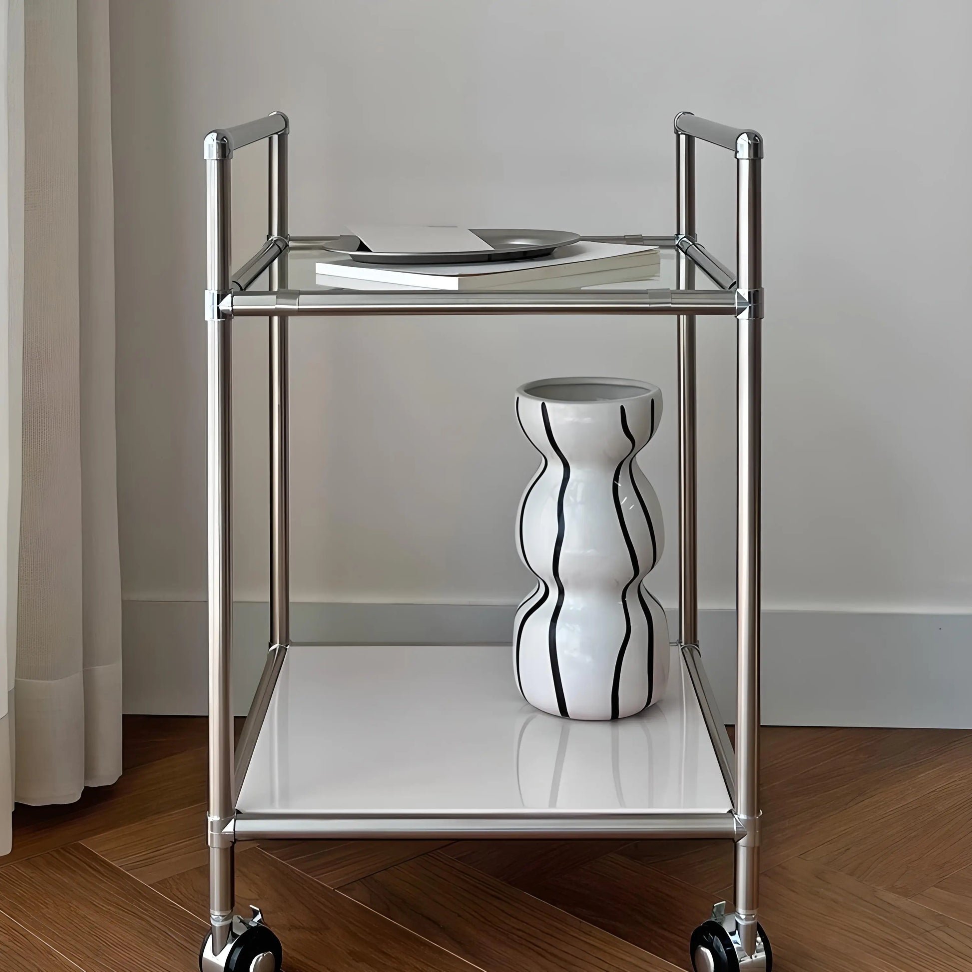 モジュール家具 310 2x1 MV – Official Bauhaus Japan モジュール家具 310 2x1 MV – Official Bauhaus Japan