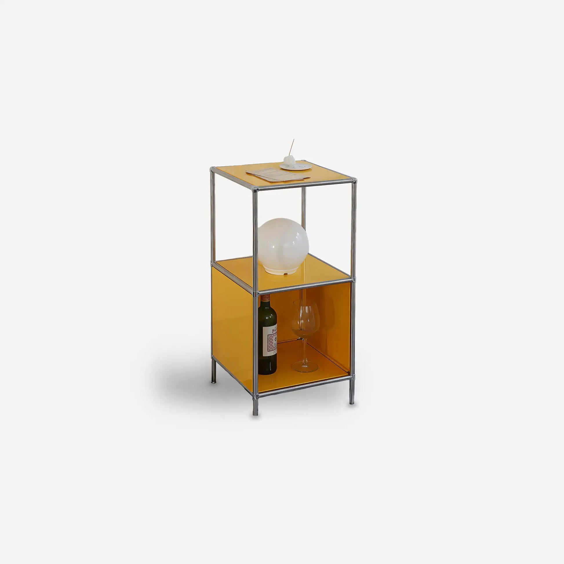 【引越しセール】Bauhaus modular モジュール家具 引越しセール】Bauhaus modular モジュール家具