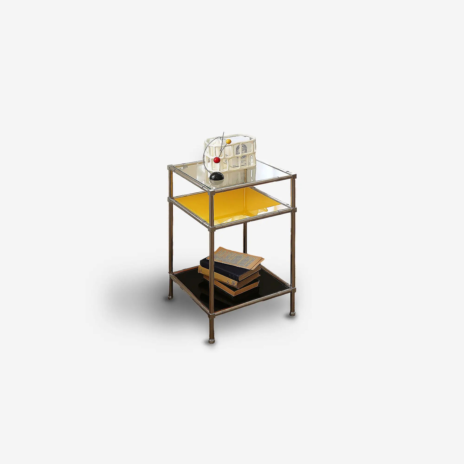 モジュール家具 310 3x1 ½ – Official Bauhaus Japan モジュール家具 310 3x1 ½ – Official Bauhaus Japan