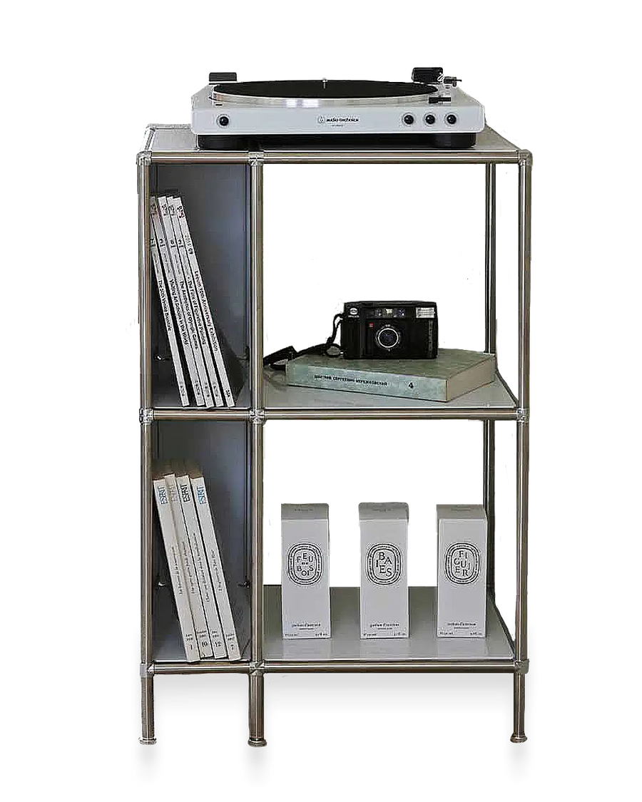 モジュール家具 | The Frigg日本公式販売店 | 低価格で高品質 モジュール家具 | The Frigg日本公式販売店 | 低価格で高品質