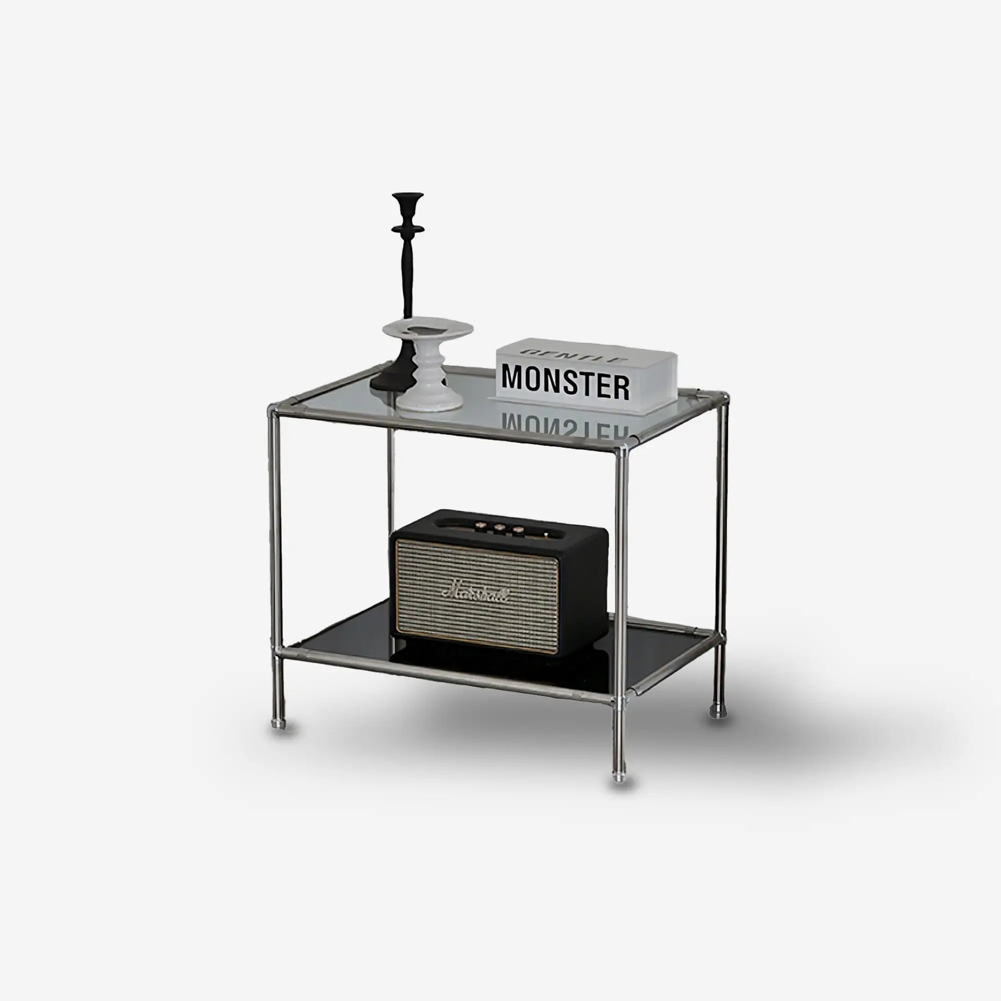 MF-480-2x1-1080-post- MF-480-2x1-1080-post-