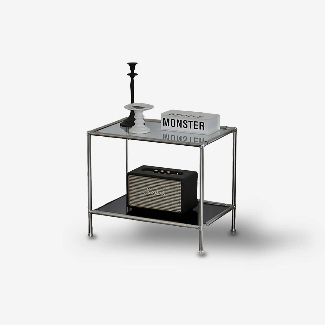 韓国インテリア　モジュール家具　Bauhaus Japan of6w0ngjrjlhccvhkd0b.jpg