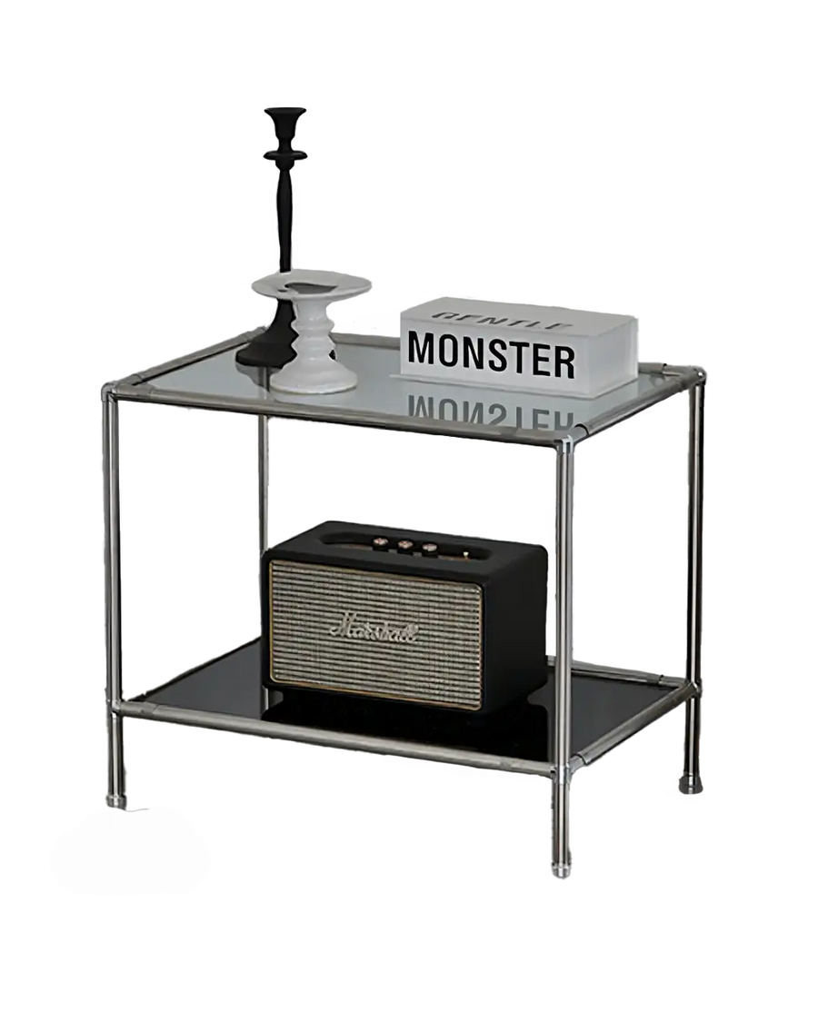 furnihunturモジュール家具45x45x65 furnihunturモジュール家具45x45x65
