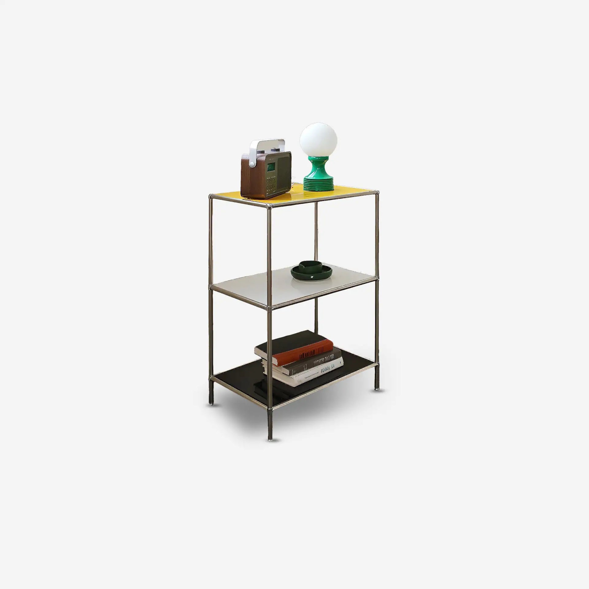 MF-480-3x1-1080-post-
