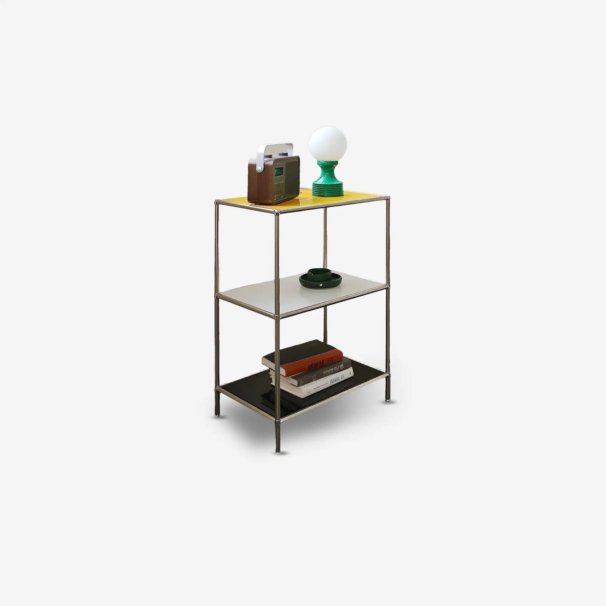モジュール家具