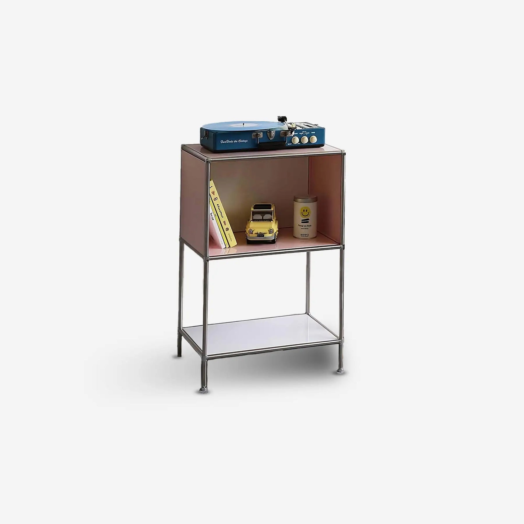 モジュール家具 480 3x1 Box – Official Bauhaus Japan